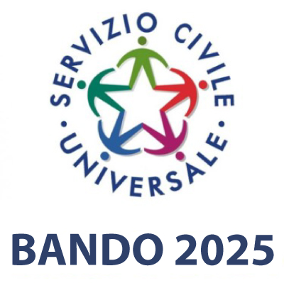 AVVISO SCU 2025